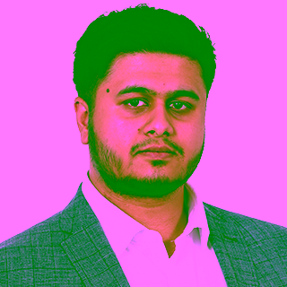 Akash Mittal